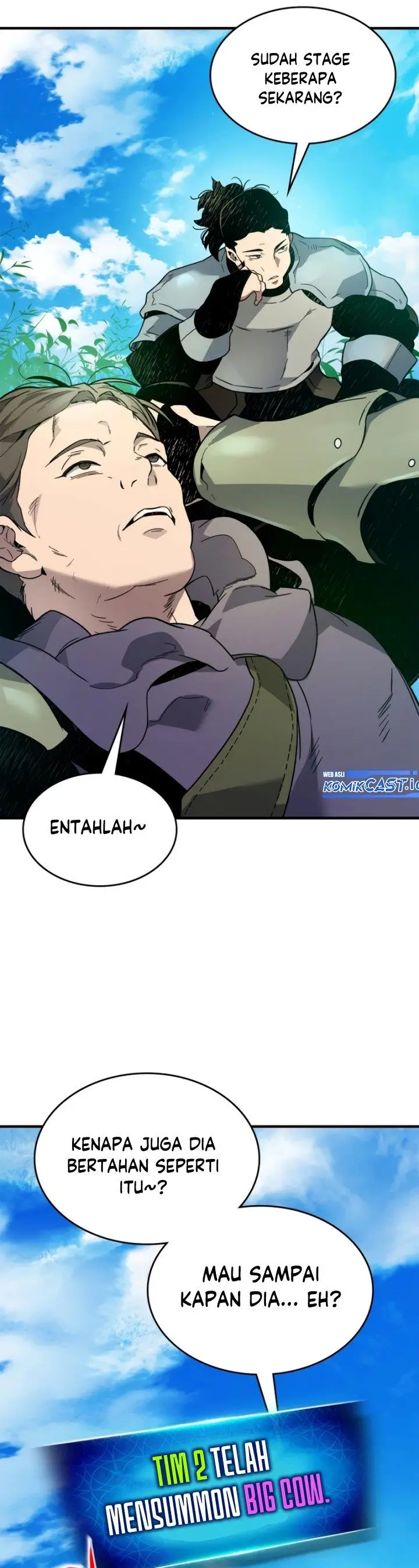 image-komik-leveling-with-the-gods-chapter-83-34/40