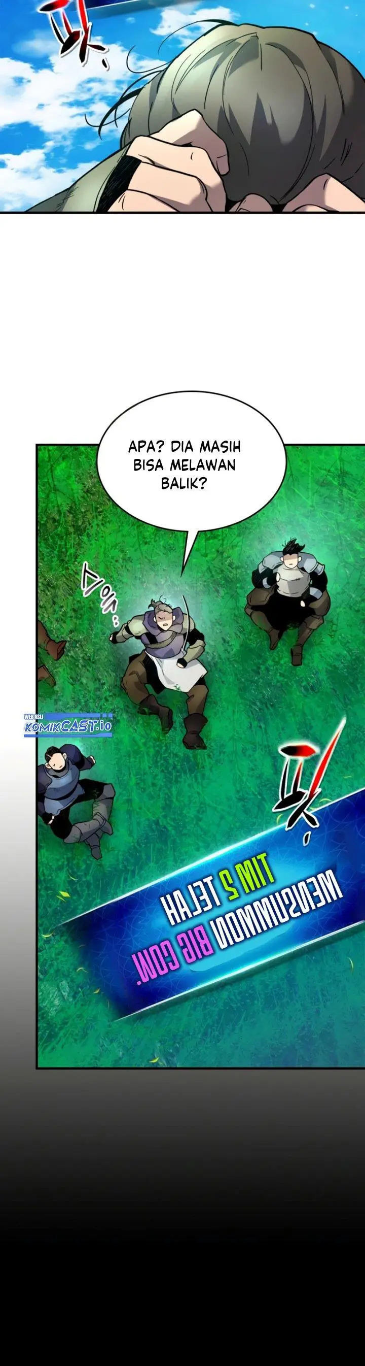 image-komik-leveling-with-the-gods-chapter-83-35/40