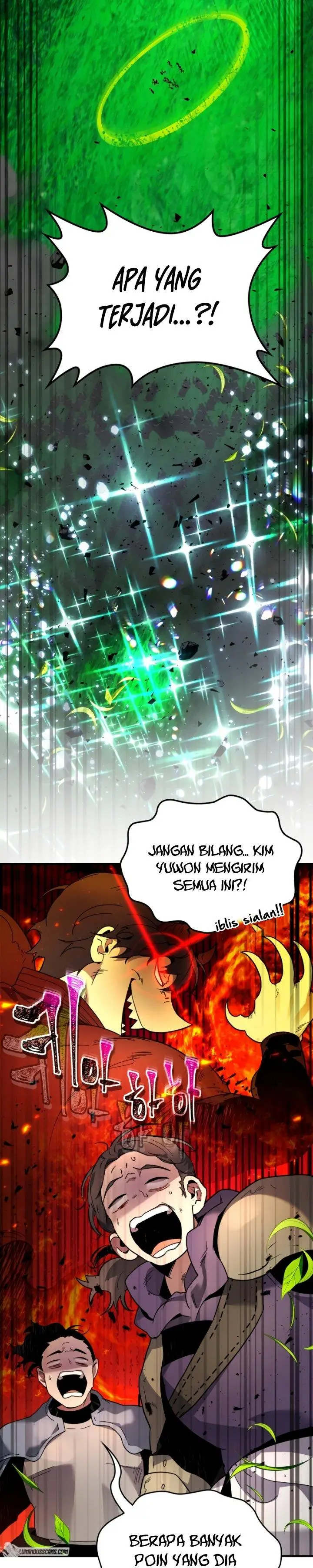 image-komik-leveling-with-the-gods-chapter-83-37/40