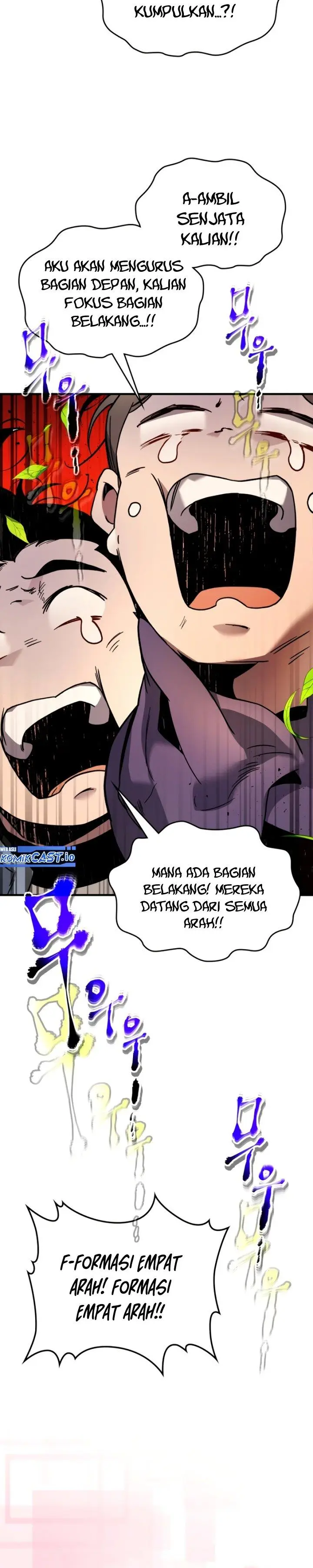 image-komik-leveling-with-the-gods-chapter-83-38/40
