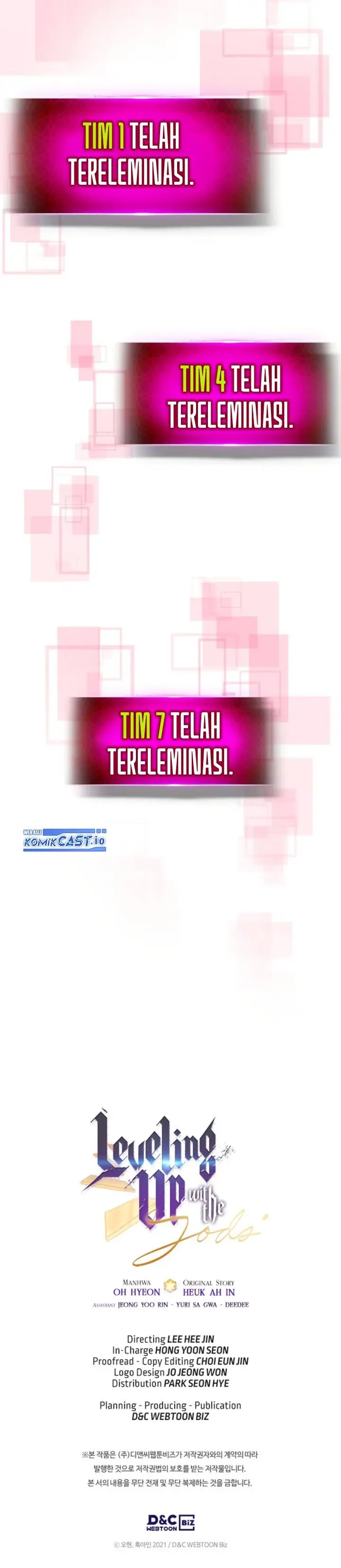 image-komik-leveling-with-the-gods-chapter-83-39/40