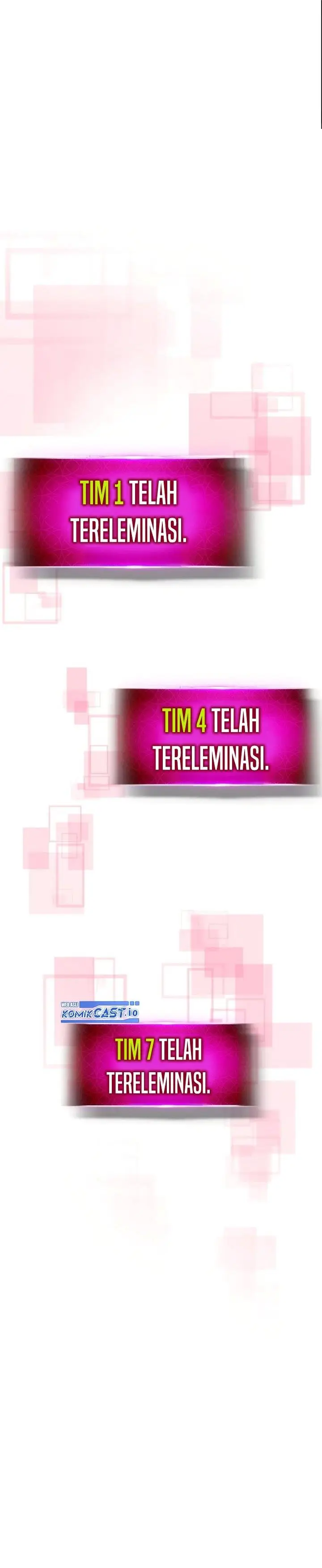 image-komik-leveling-with-the-gods-chapter-84-0/39