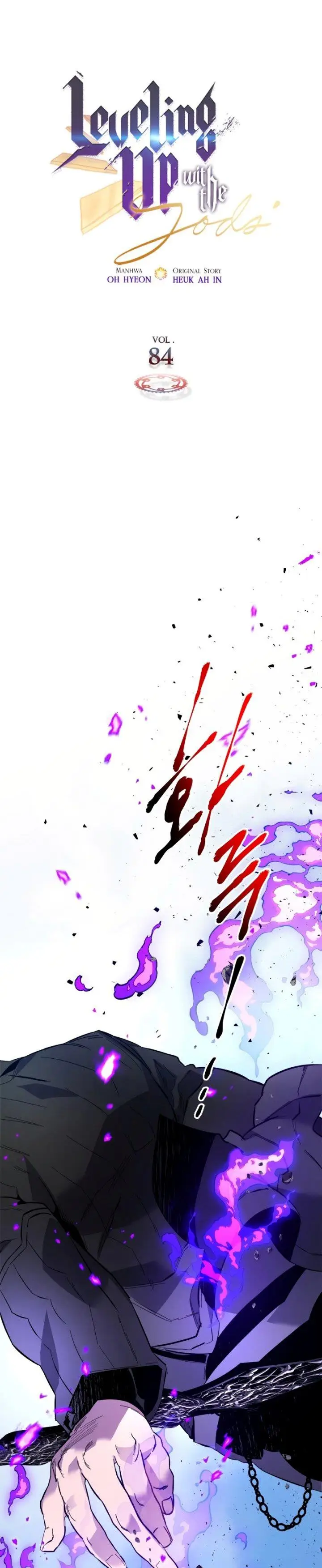 image-komik-leveling-with-the-gods-chapter-84-1/39