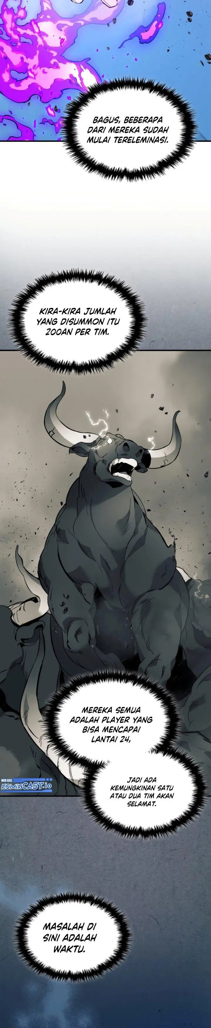 image-komik-leveling-with-the-gods-chapter-84-2/39