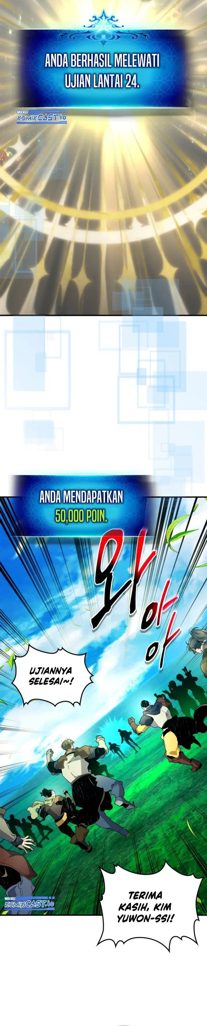 image-komik-leveling-with-the-gods-chapter-84-5/39