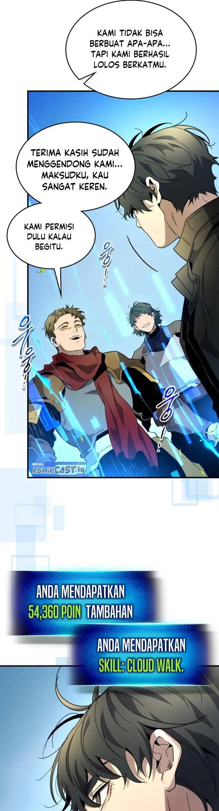 image-komik-leveling-with-the-gods-chapter-84-6/39