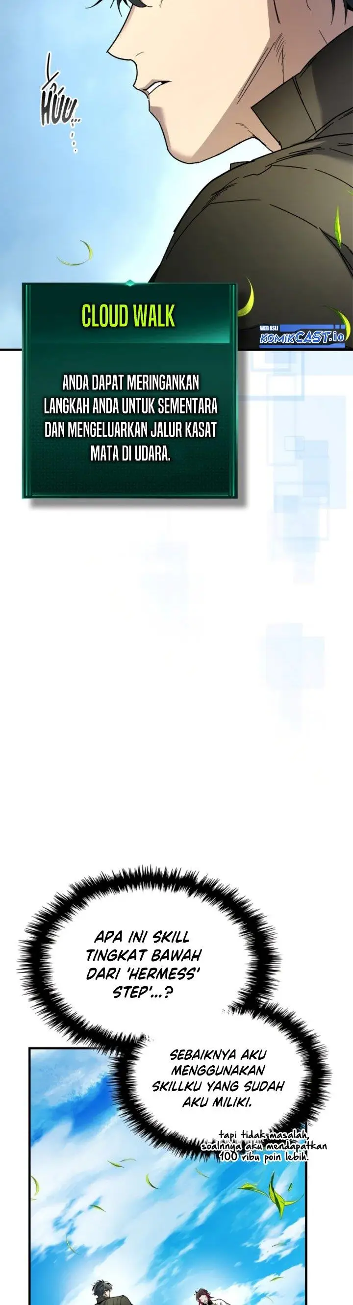 image-komik-leveling-with-the-gods-chapter-84-7/39