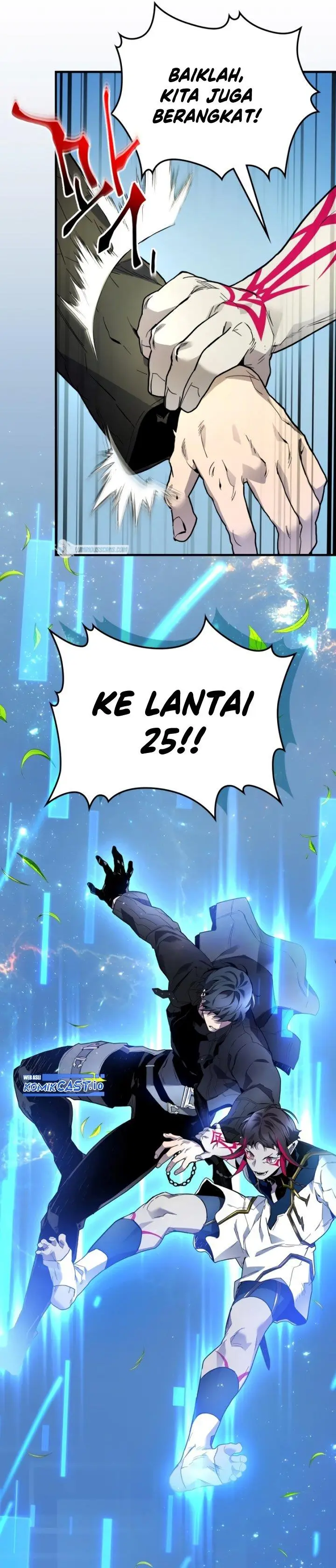 image-komik-leveling-with-the-gods-chapter-84-9/39