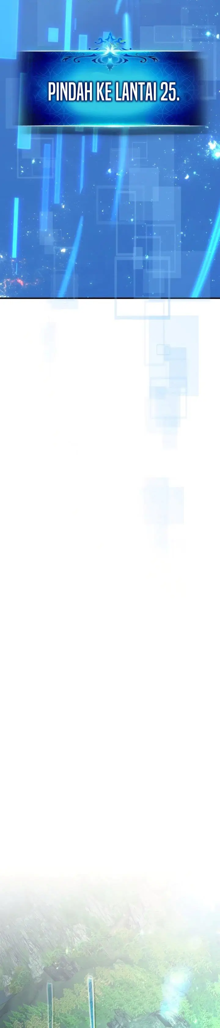 image-komik-leveling-with-the-gods-chapter-84-10/39