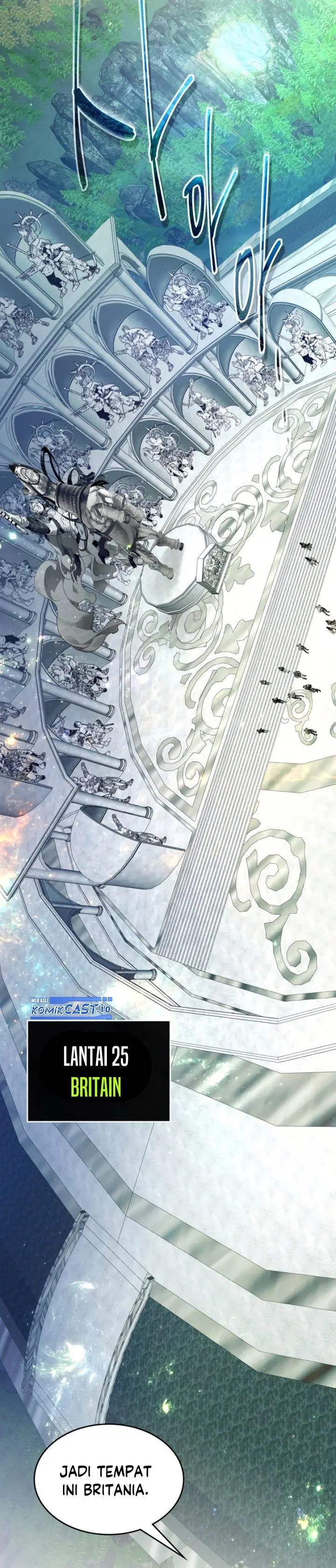 image-komik-leveling-with-the-gods-chapter-84-11/39