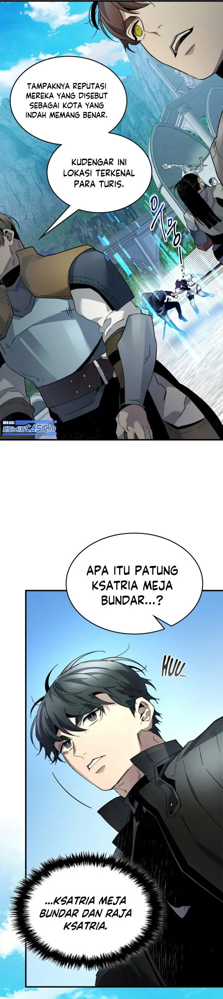 image-komik-leveling-with-the-gods-chapter-84-12/39