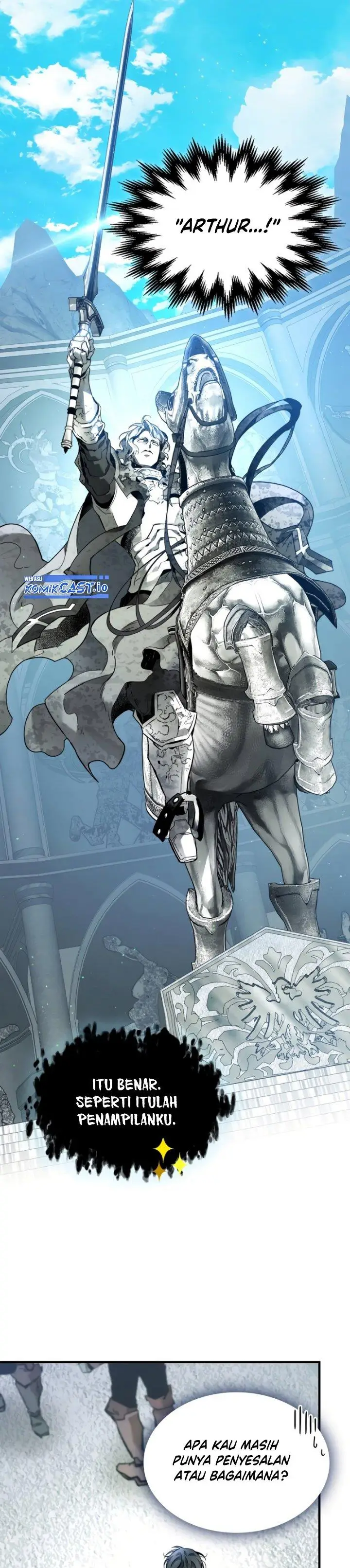 image-komik-leveling-with-the-gods-chapter-84-13/39