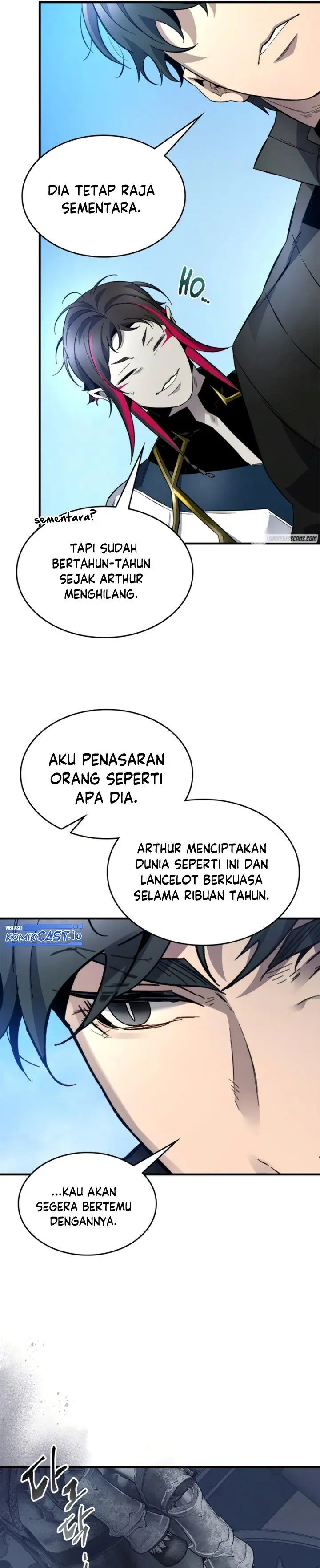 image-komik-leveling-with-the-gods-chapter-84-15/39