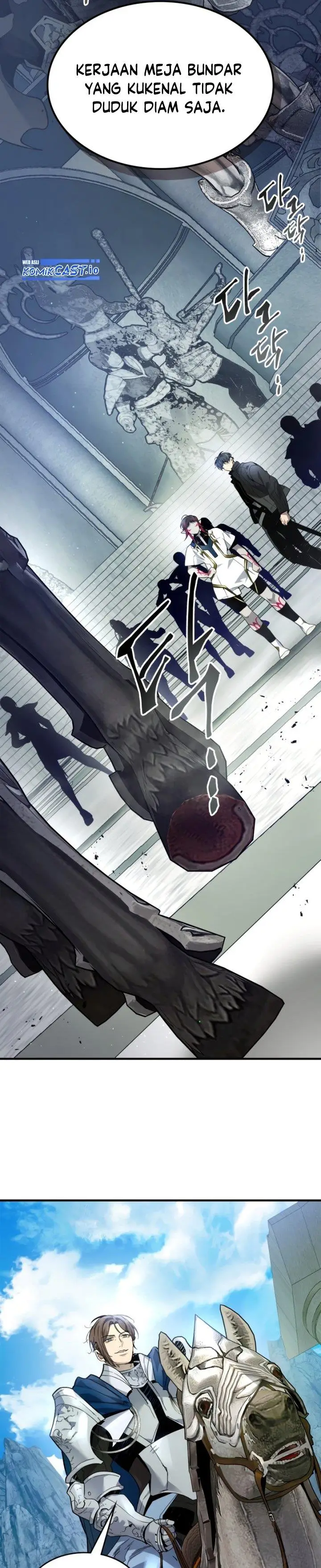 image-komik-leveling-with-the-gods-chapter-84-16/39