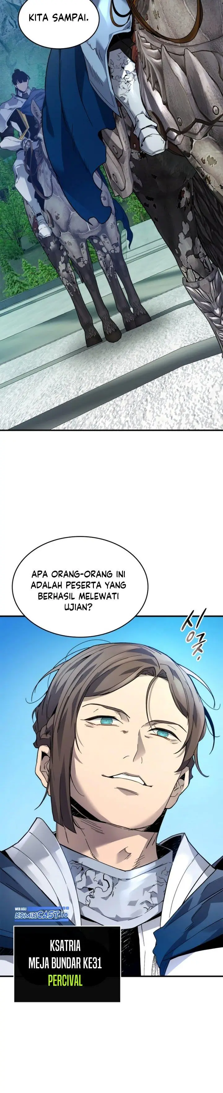 image-komik-leveling-with-the-gods-chapter-84-17/39