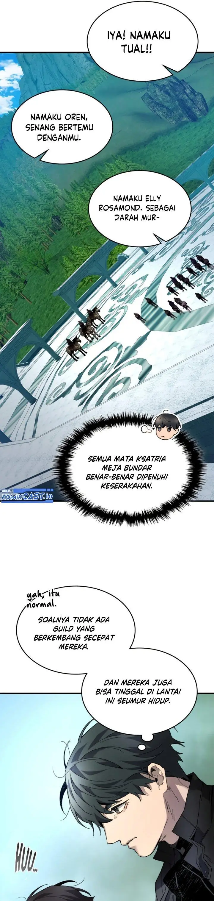 image-komik-leveling-with-the-gods-chapter-84-18/39