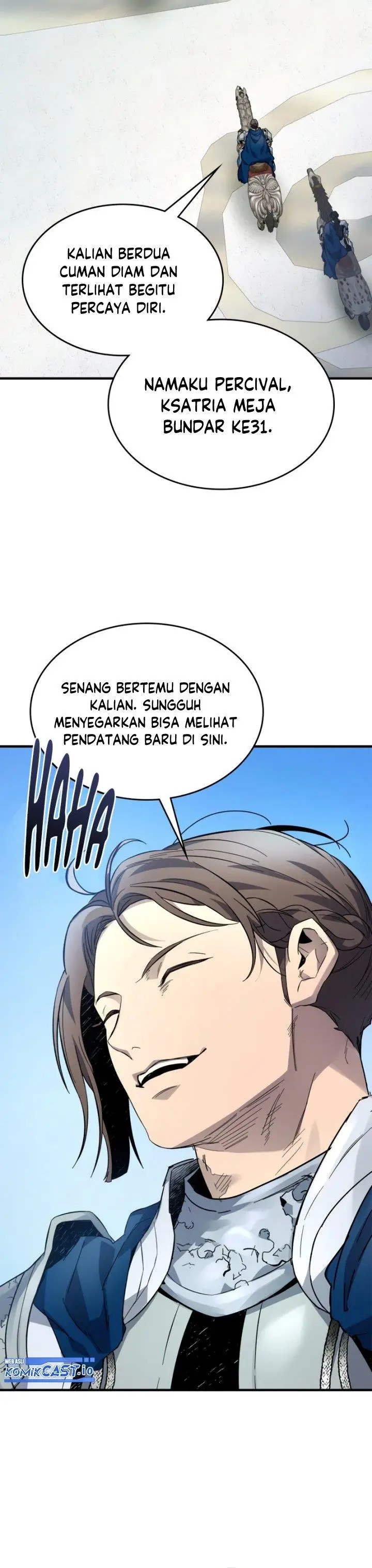 image-komik-leveling-with-the-gods-chapter-84-20/39