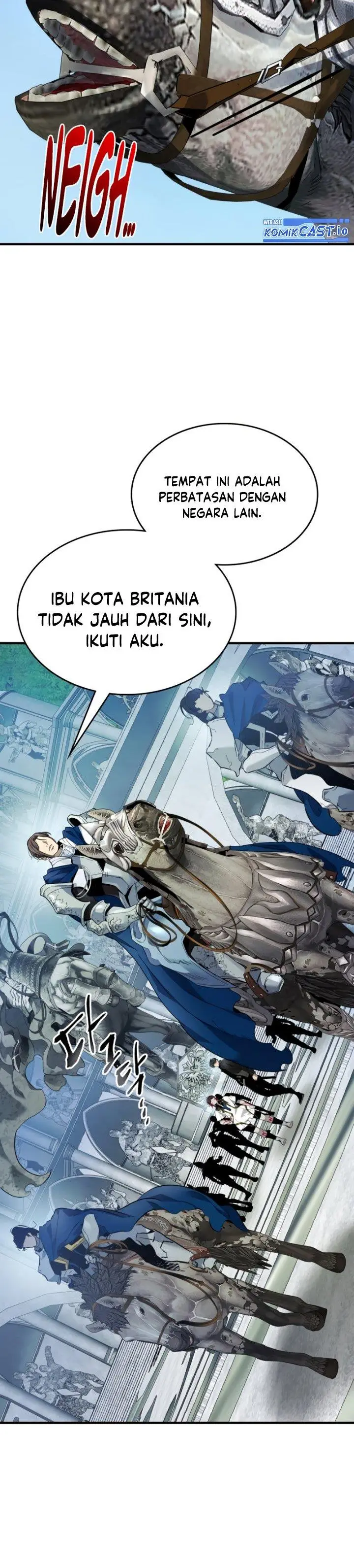 image-komik-leveling-with-the-gods-chapter-84-22/39