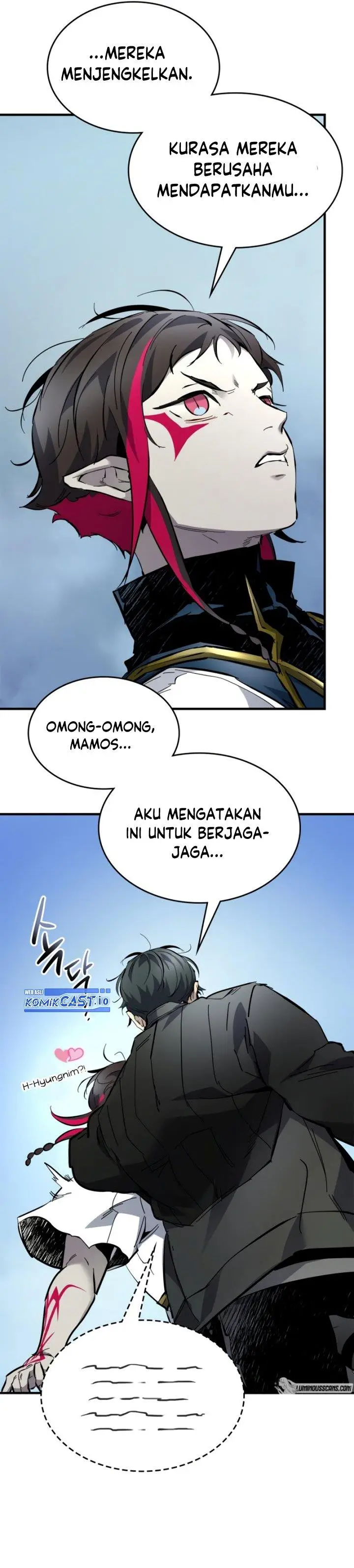image-komik-leveling-with-the-gods-chapter-84-23/39