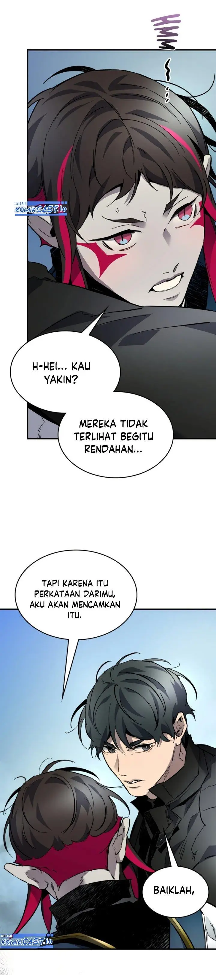 image-komik-leveling-with-the-gods-chapter-84-24/39