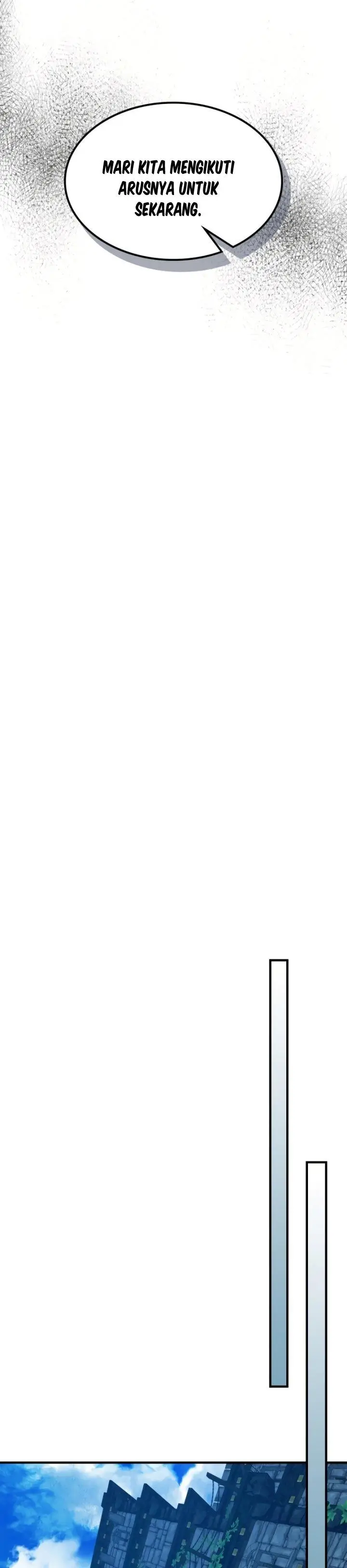 image-komik-leveling-with-the-gods-chapter-84-25/39