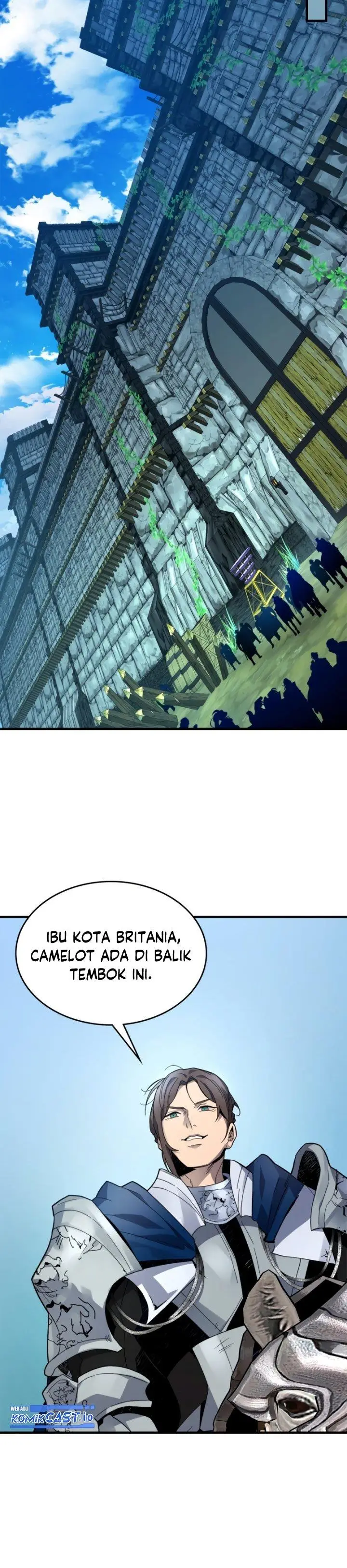 image-komik-leveling-with-the-gods-chapter-84-26/39