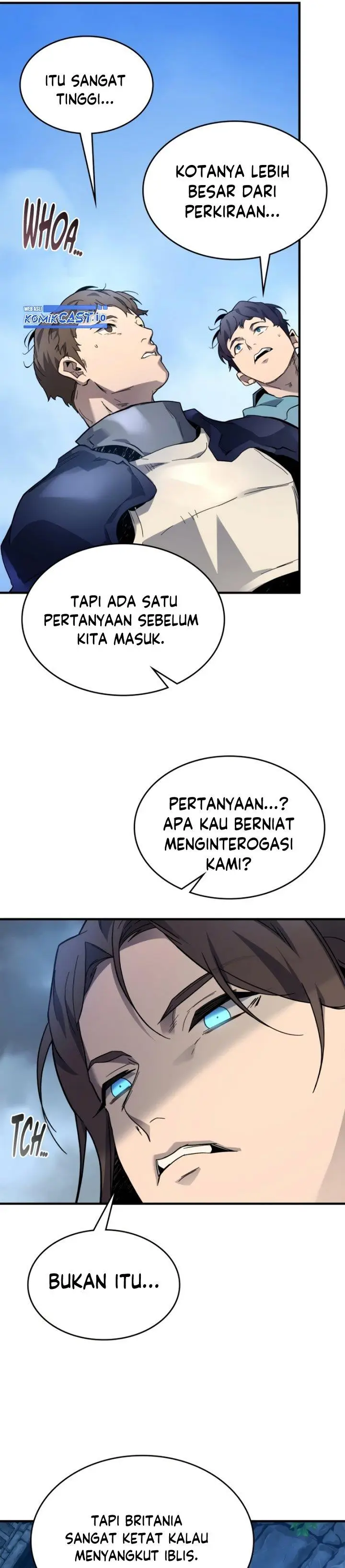 image-komik-leveling-with-the-gods-chapter-84-27/39