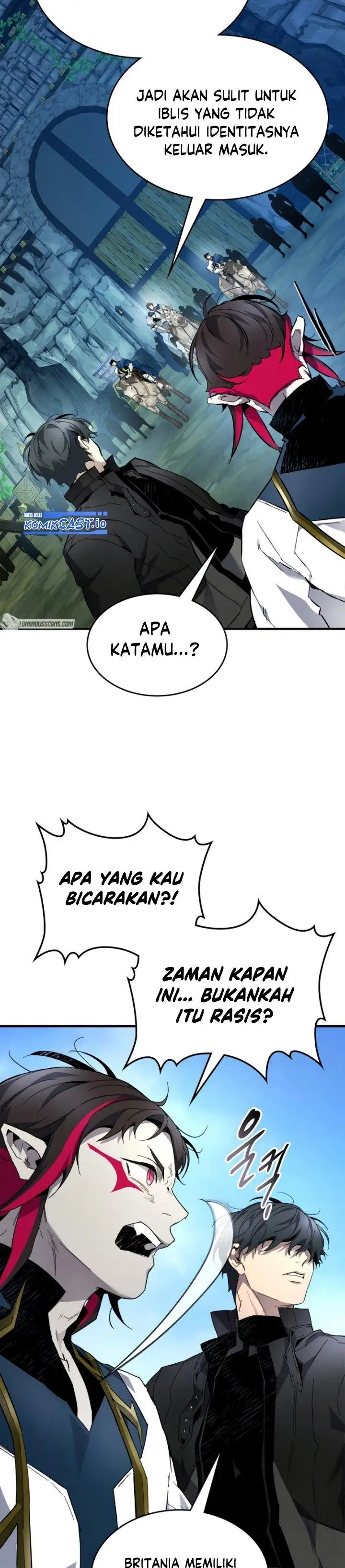 image-komik-leveling-with-the-gods-chapter-84-28/39