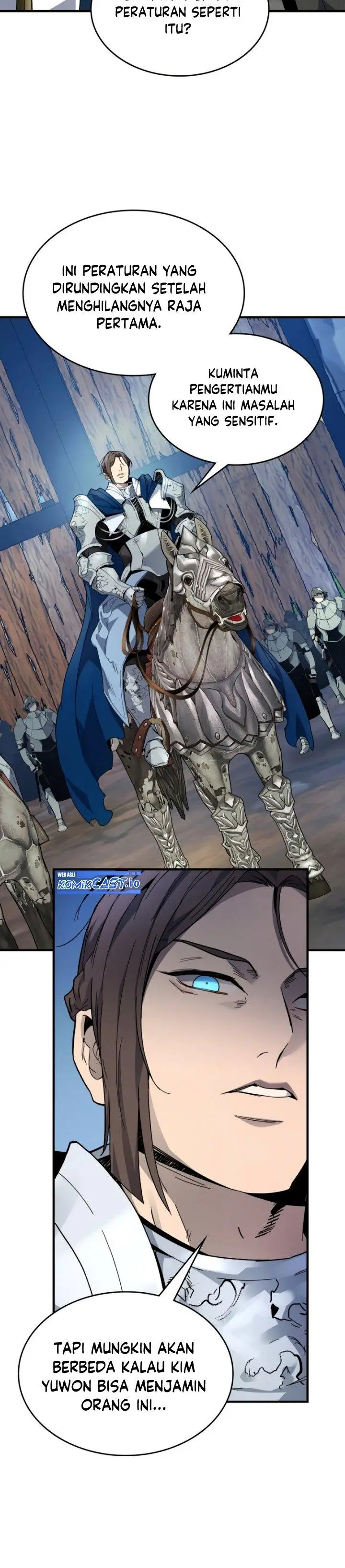 image-komik-leveling-with-the-gods-chapter-84-29/39