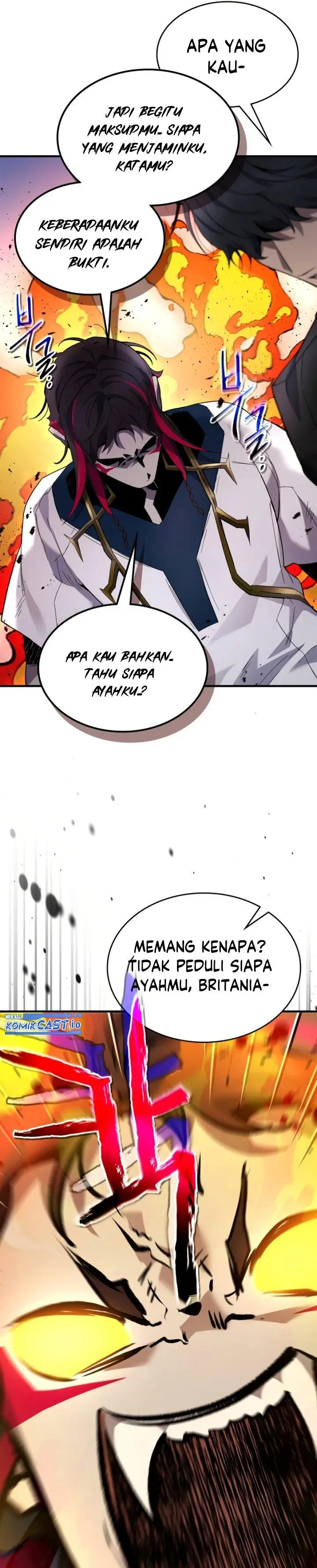 image-komik-leveling-with-the-gods-chapter-84-30/39