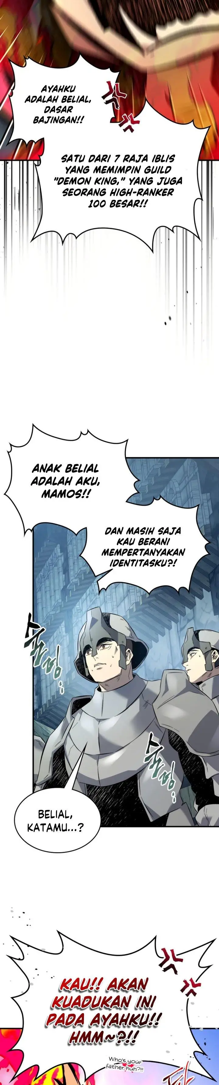image-komik-leveling-with-the-gods-chapter-84-31/39