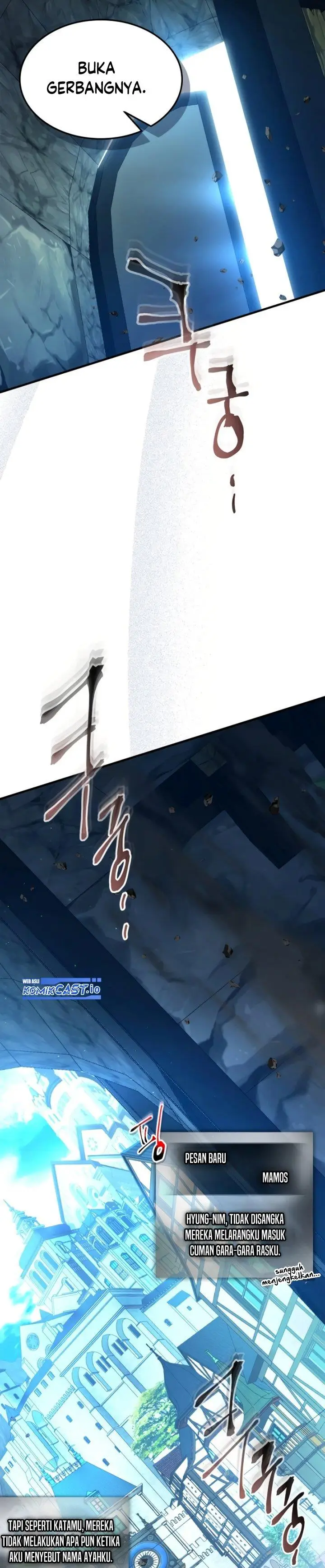 image-komik-leveling-with-the-gods-chapter-84-33/39