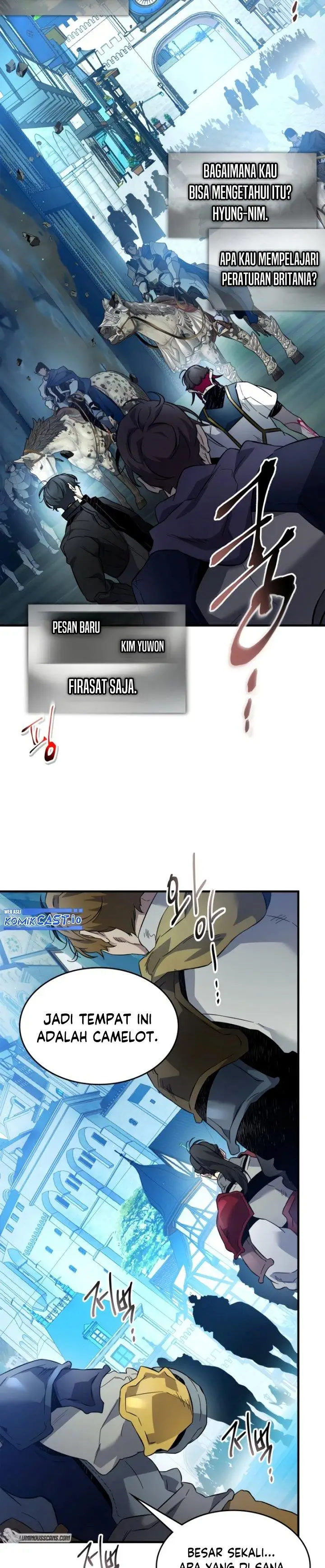 image-komik-leveling-with-the-gods-chapter-84-34/39