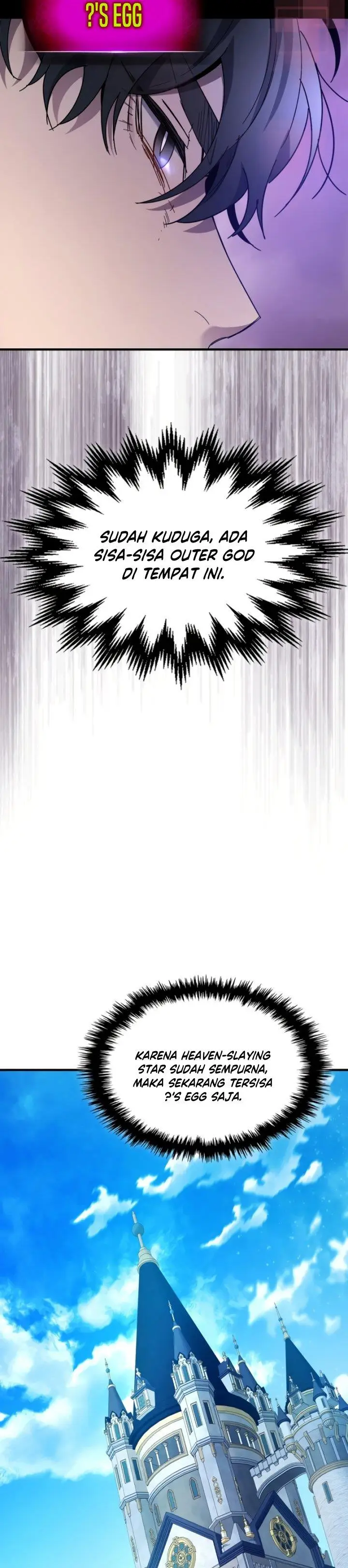 image-komik-leveling-with-the-gods-chapter-84-36/39