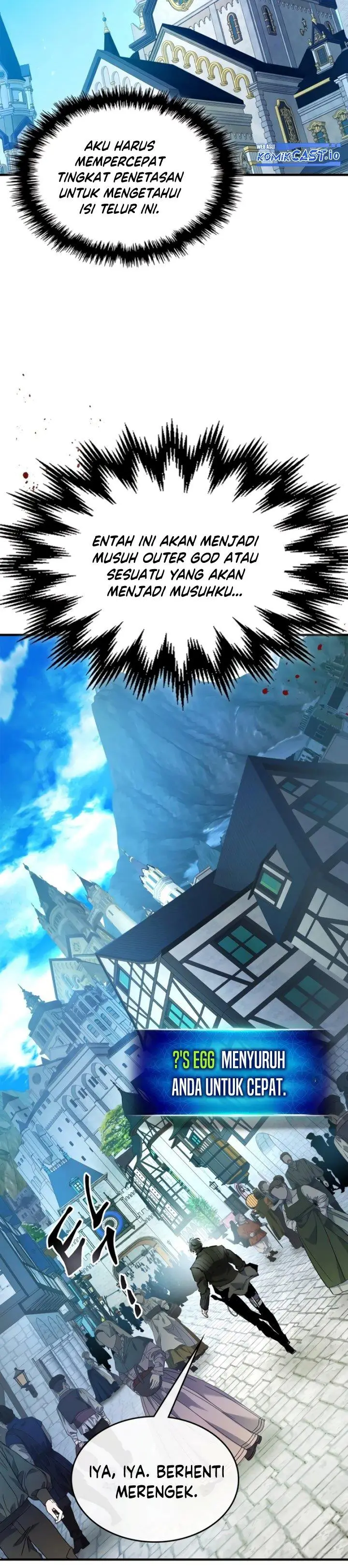 image-komik-leveling-with-the-gods-chapter-84-37/39