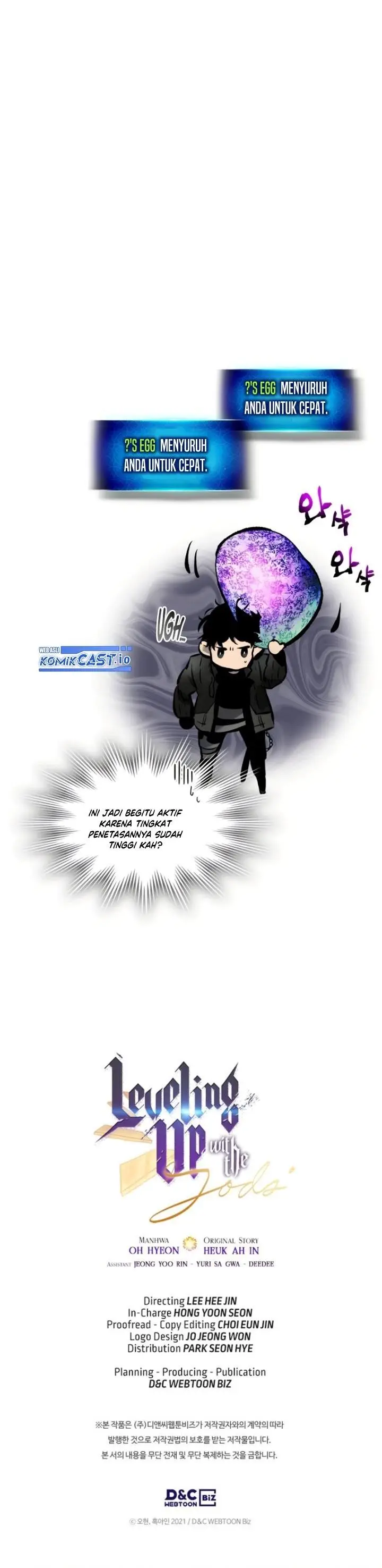 image-komik-leveling-with-the-gods-chapter-84-38/39