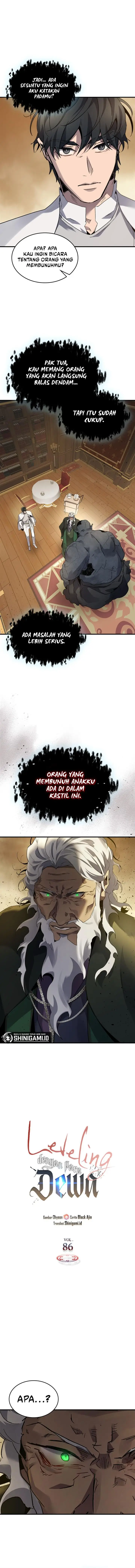 image-komik-leveling-with-the-gods-chapter-86-0/19