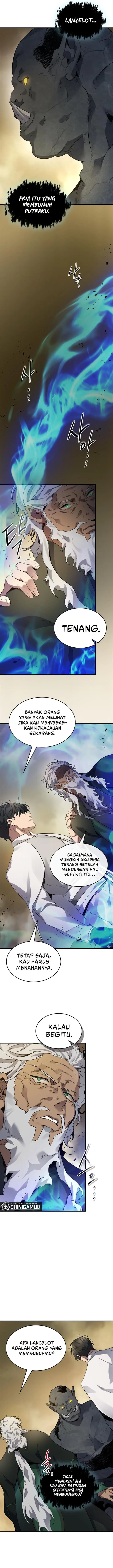 image-komik-leveling-with-the-gods-chapter-86-1/19