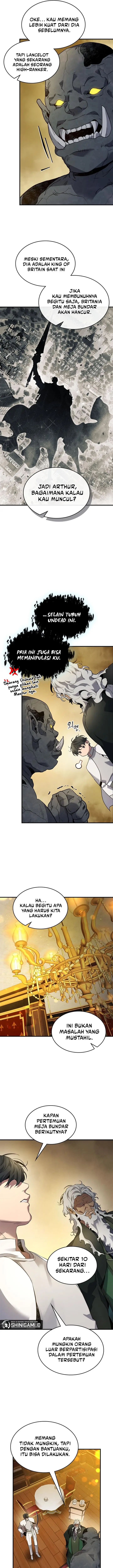 image-komik-leveling-with-the-gods-chapter-86-3/19