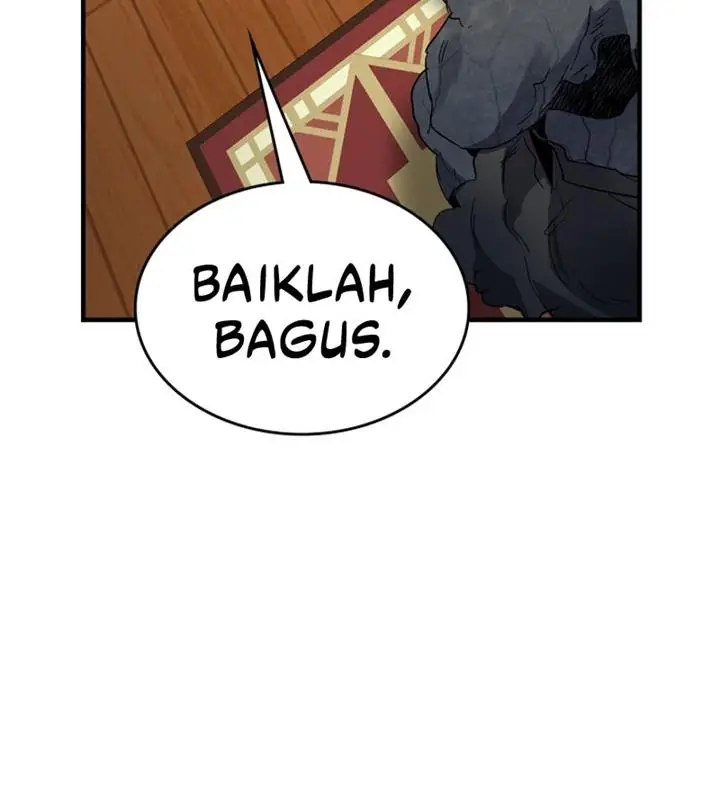image-komik-leveling-with-the-gods-chapter-86-4/19