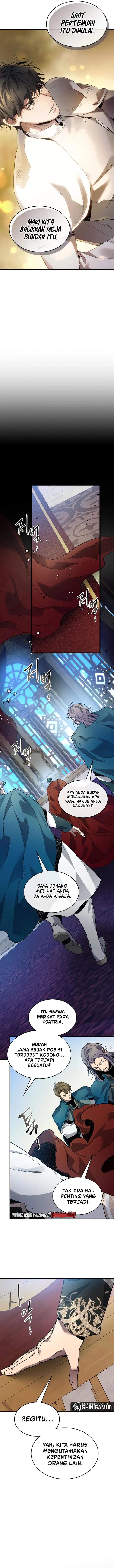 image-komik-leveling-with-the-gods-chapter-86-5/19