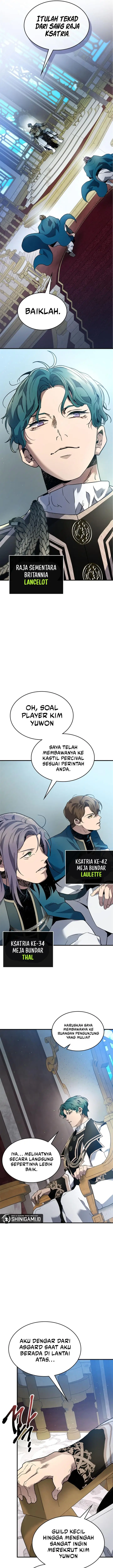 image-komik-leveling-with-the-gods-chapter-86-6/19