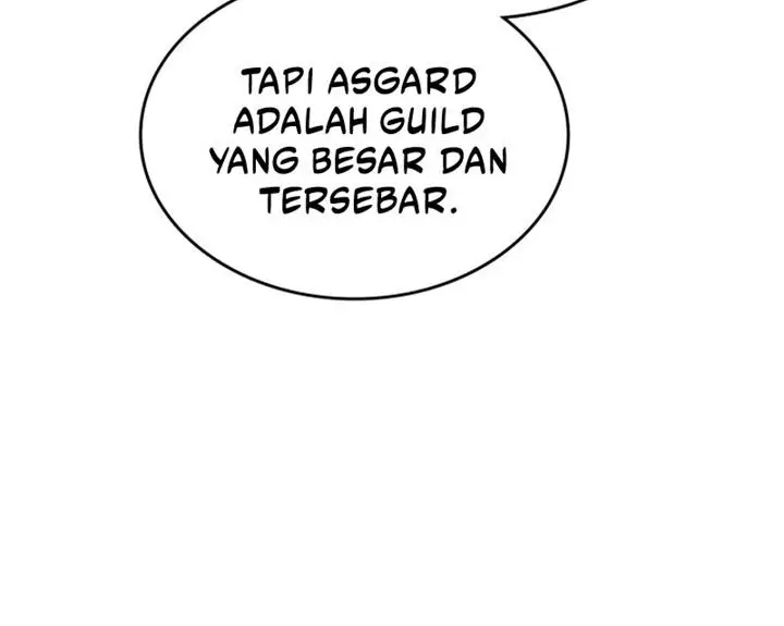 image-komik-leveling-with-the-gods-chapter-86-7/19