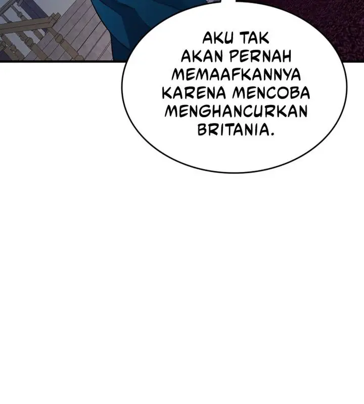 image-komik-leveling-with-the-gods-chapter-86-11/19