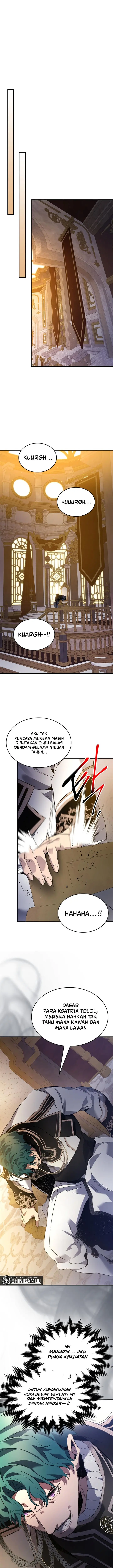 image-komik-leveling-with-the-gods-chapter-86-12/19