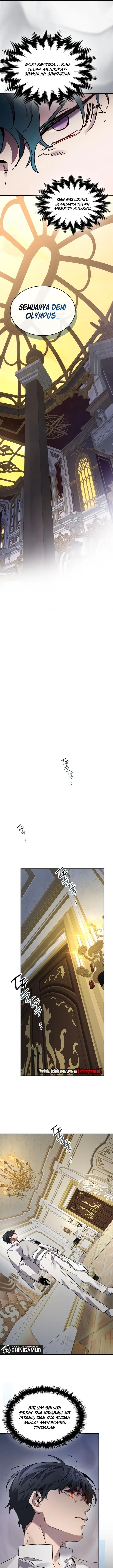 image-komik-leveling-with-the-gods-chapter-86-13/19
