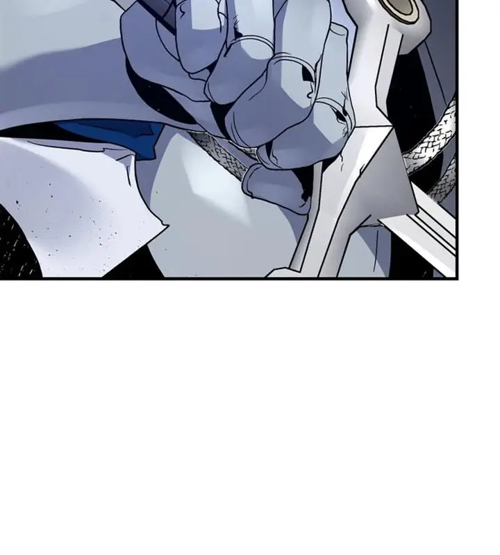 image-komik-leveling-with-the-gods-chapter-86-16/19