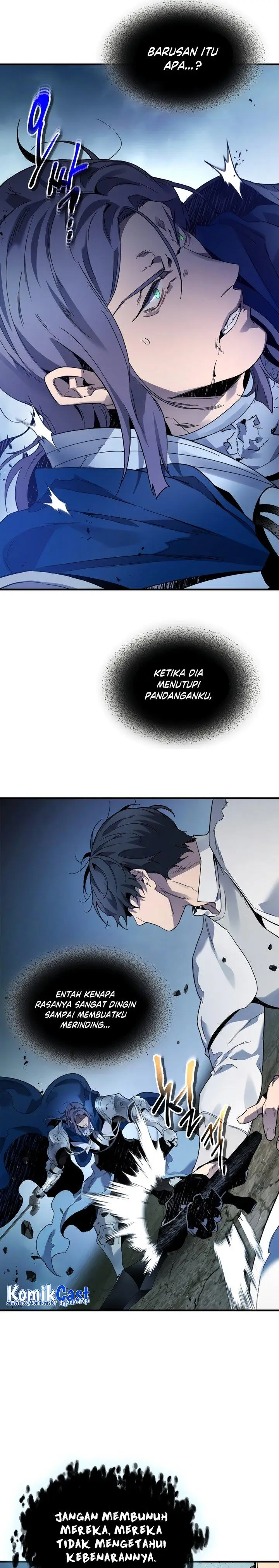 image-komik-leveling-with-the-gods-chapter-87-6/21
