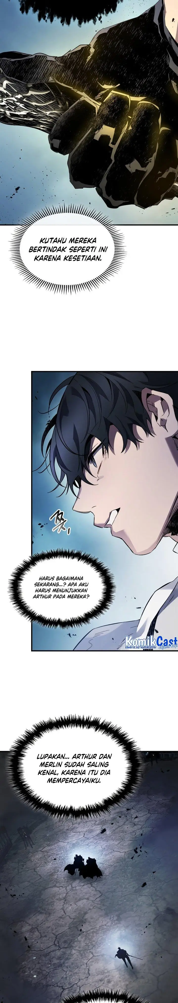 image-komik-leveling-with-the-gods-chapter-87-7/21