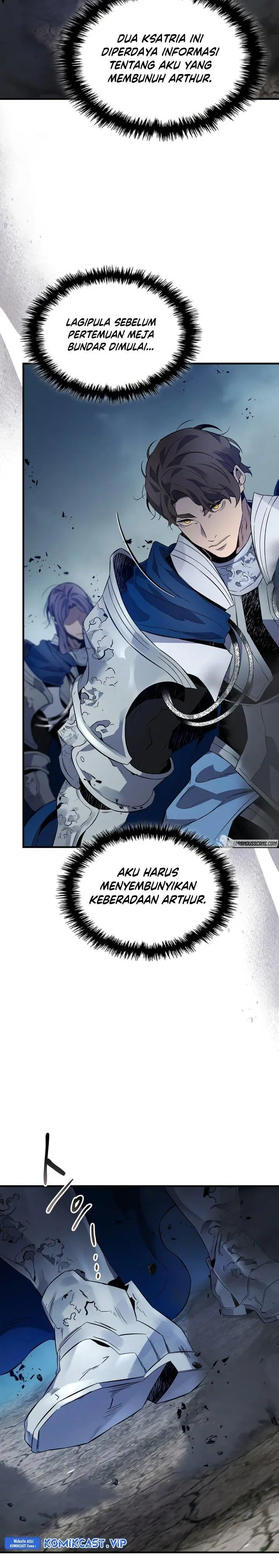 image-komik-leveling-with-the-gods-chapter-87-8/21